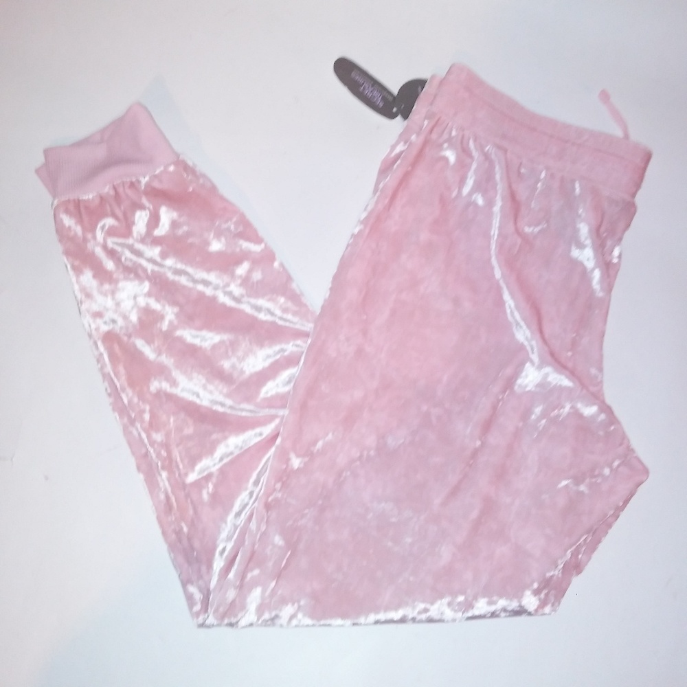 Simple‎ Pleasures Pajama Pants